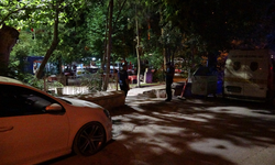 Malatya’da kabus gecesi: 2 ayrı silahlı saldırı yaşandı!
