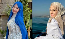 Mardinli fenomen Fatma Soydaş kimdir, neden gözaltına alındı?