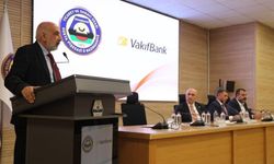 DTSO Başkanı Kaya: "125 şirket Diyarbakır’dan taşındı"