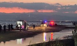 Mersin’de felaketi yaşadılar: Siverekli aile yok oldu!
