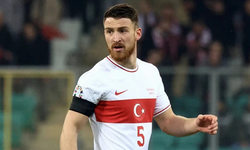Milli Takım’da oynuyordu: Malatyalı futbolcu Beşiktaş’la anlaştı!