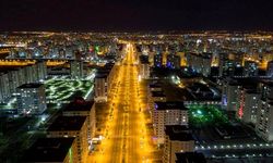 Dicle Elektrik modern aydınlatmada Türkiye’nin lideri oldu!