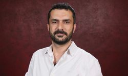 Kürt oyuncu Japonya’da öldü: Aileden dikkat çeken açıklama