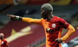 Galatasaray’daki şampiyonluğunu mumla arattı: O futbolcu kulüpsüz kaldı!