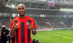 Galatasaray’ın eski şampiyonu kulüpsüz kaldı: Menajeri Amedspor’u markaja aldı!