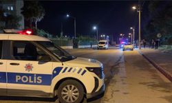 Osmaniye'de düğünde silahlı kavga: 1 ölü, 6 yaralı