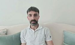 Yunanistan’a giden Bingöllü genç 9 aydır kayıp!