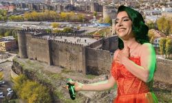 Rojda Diyarbakır’da konser verecek: Bilet fiyatları belli oldu!