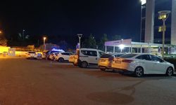 Akıllara durgunluk veren olay: Jandarma kılığında 12 kilo altın çaldılar!