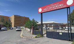 Siverek’te 34 yaşındaki doktor evinde ölü bulundu!