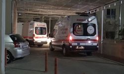 Şanlıurfa'da feci iş kazası: TIR’ın altında kalan işçi hayatını kaybetti!