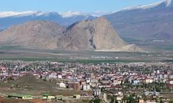 Ağrı’da şüpheli ölüm: Din Kültürü Öğretmeni ölü olarak bulundu