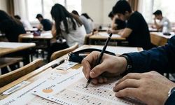 Üniversitelerin kontenjanları belli oldu: Tercih maratonu başlıyor!
