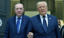 Trump’a özel Ahmet Kaya’nın o şarkısı çalındı!