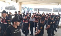 Tuncay Sonel için yeniden tutuklama kararı