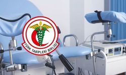 Ağrı'da kadın sünneti iddiası: Erkek doktor hakkında disiplin soruşturması