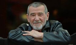 Usta şair hayatını kaybetti: Ahmet Telli kimdir?