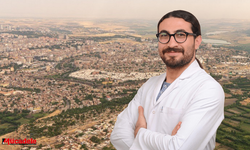 Uzman isim Diyarbakır için alarm verdi: Görünmez tehlike kalbinizi tehdit ediyor!