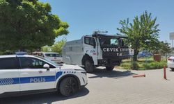 Van'da iki aile çatıştı: Ağır yaralılar var