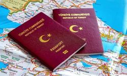Türkiye'den vizesiz gidilebilecek ülkeler hangileri?