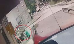 Yer meselesi kanlı bitti: Aynı aileden 3 kişi öldürüldü!