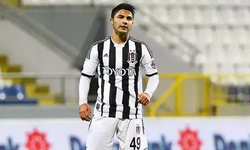Yerli Messi deniliyordu: O futbolcu Elazığspor’a imza attı!