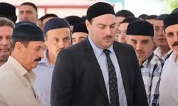 Alihan Kuriş kimdir, nerelidir, neden gözaltına alındı?