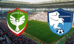Amedspor’dan Erzurumspor maçı için ek bilet