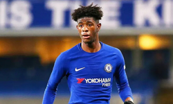 Chelsea’de yetişti: Amedspor maçı öncesi Kocaelispor’dan defansa takviye!