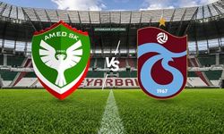 Amedspor’dan Trabzon’daki ırkçı saldırıya ilişkin açıklama!