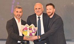 Amedspor ve Erzurumspor Diyarbakır’da buluştu!