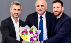 Amedspor ve Erzurumspor Diyarbakır’da buluştu!