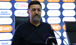 Amedspor’a 3 puanı getiren konuşma: Teknik direktör açıkladı!