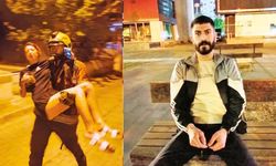 Eşini diri diri yaktı mı? Mazlum’un ölümünde eşi gözaltına alındı