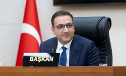 Görevine geri döndü: Onur Yiğit kimdir, görevden neden alınmıştı?