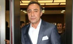 Berhan Şimşek: “Yaşasaydı da Yılmaz Güney'e ve Tarık Akan'a sorsaydık”