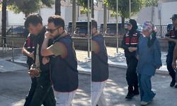Böylesi görülmedi: 4 yaşındaki oğlunu öldüren şahısla 3 gün sonra evlendi!