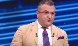 Cem Küçük tutuklandı: İfadesi ortaya çıktı