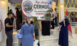 Anlamlı gelenek: 100 çocuk Diyarbakır’da ücretsiz sünnet oldu