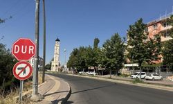 Diyarbakır’da ‘kestirme' hesabı tutmadı: Ters yön ihlaline rekor ceza!