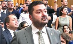 Darp görüntüleri ortaya çıkmıştı: Ahmet Baran Yazgan kimdir?