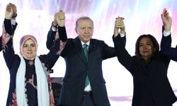 DEM Parti’den ayrılan belediye başkanı AK Partiye geçti: Türkan Kayır kimdir?