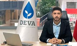 DEVA Diyarbakır’dan barış mesajı: “Artık toplumsal bütünleşmenin zamanı”