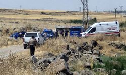 Diyarbakır’da bir kadın ölü bulundu: Kimliği belirlendi!