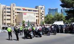 Diyarbakır Büyükşehir önünde eylem: Sebebi belli oldu!