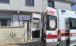 Diyarbakır’da şüpheli kadın ölümü: İsmi belli oldu!