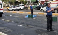 Diyarbakır’da can alan kaza: Kimliği belli oldu, sürücü gözaltında!