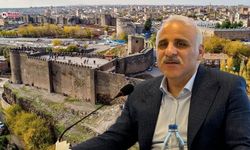 Diyarbakır Valisinden 'çeteleşme' açıklaması: "Bedeli çok ağır olur..."