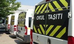 Diyarbakır’da öğrenci servis ücretleri belli oldu! İşte yeni tarife