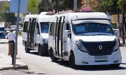 Diyarbakır’da minibüs tepkisi: “Helal etmiyorum…”